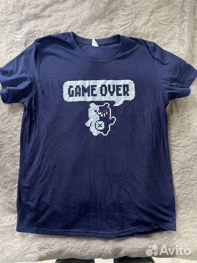 Вещи пакетом