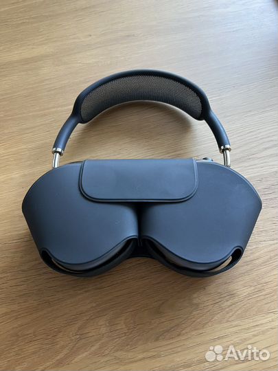 Apple Airpods Pro Max