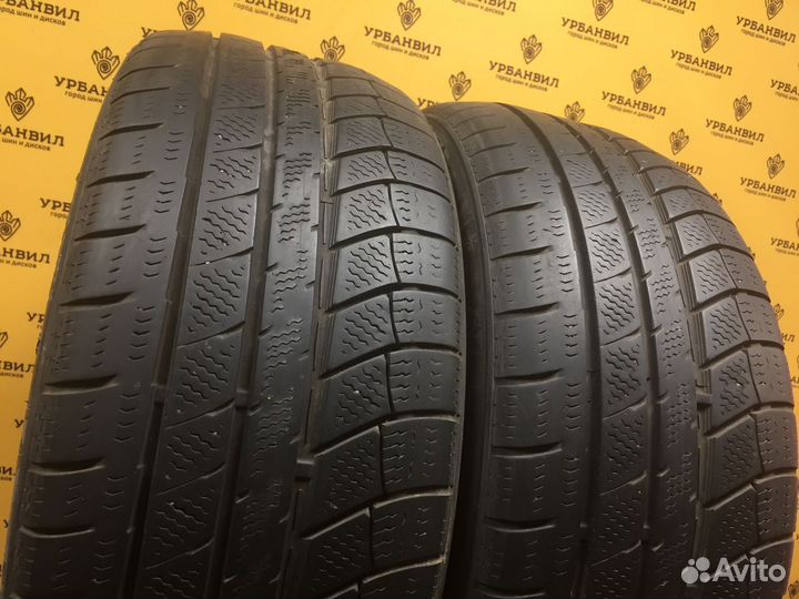 Davanti Wintoura+ 225/50 R17 98V