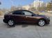 Mazda 3 1.6 AT, 2012, 173 430 км с пробегом, цена 1000000 руб.