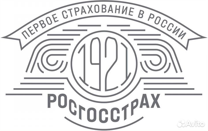 Руководитель агентов / Менеджер агентской группы
