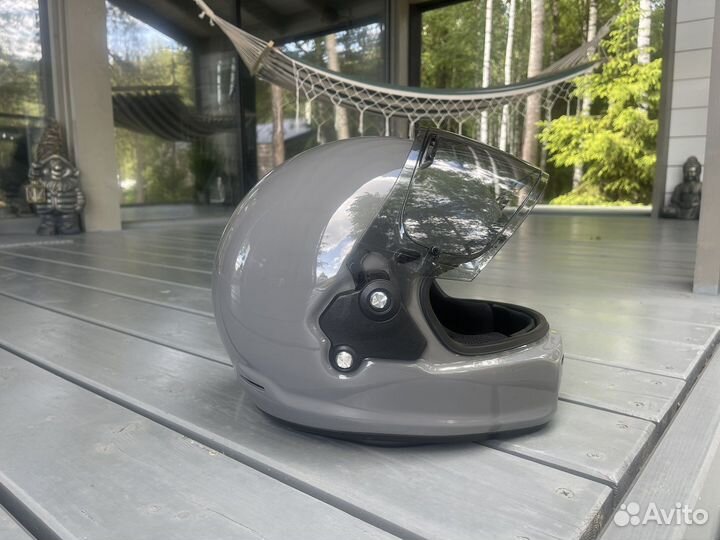 Шлем Arai Concept