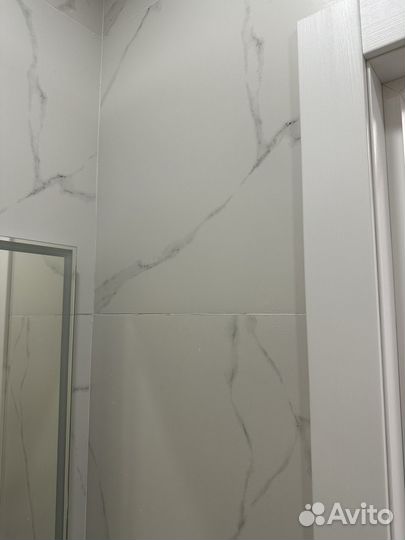 Керамическая плитка