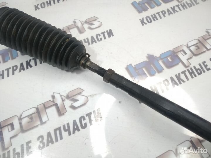 Рулевая тяга правая Mazda 6 GH 2009