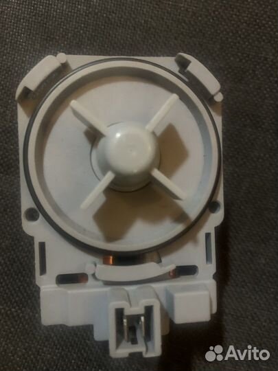 Askoll M50 Новый