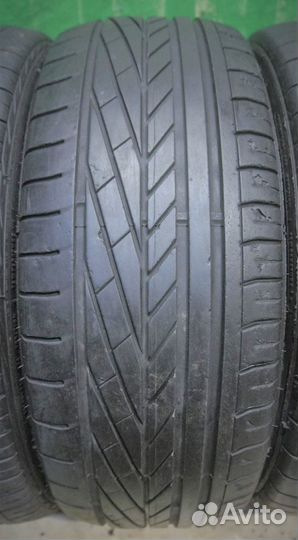 Goodyear Excellence 205/55 R16