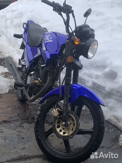 Зид 150