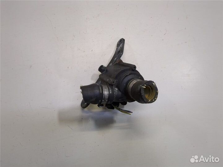 Насос водяной Audi Q7, 2008