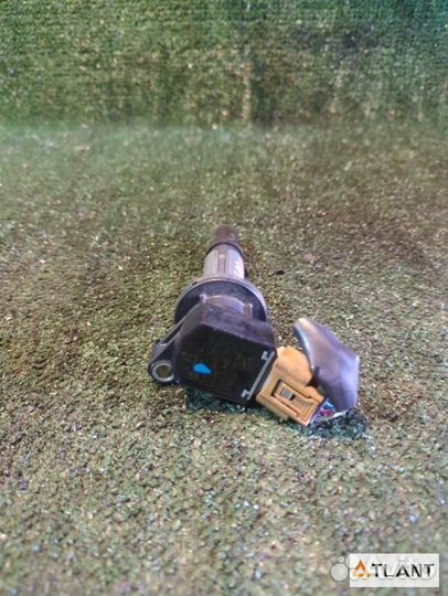 Катушка зажигания daihatsu tanto