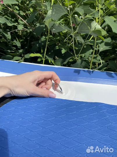 Сапборд надувной Сап доска Sup board