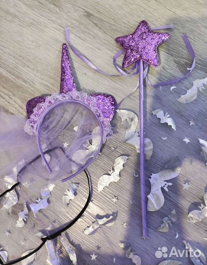 Карнавальные костюмы 3-10л