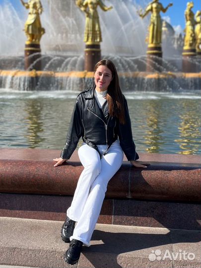 Менеджер по маркетплейсам Wildberries Ozon