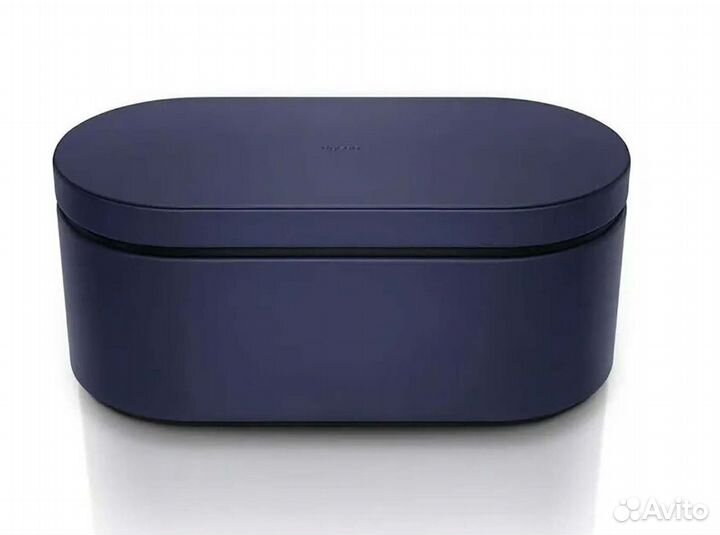 Стайлер dyson airwrap complete long hs05