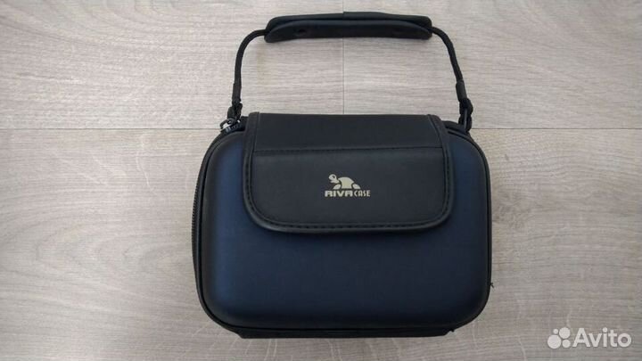 Сумка чехол для видеотехники