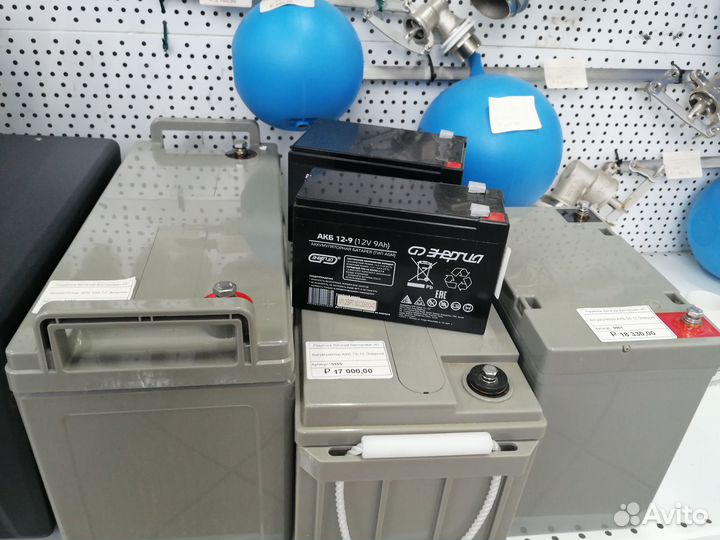 Ибп- источники бесперебойного питания, арс и асн