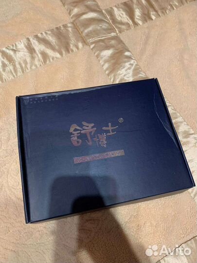 Миостимулятор для мышц