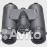 Бинокль bushnell Prime 8X32 (BP832B)
