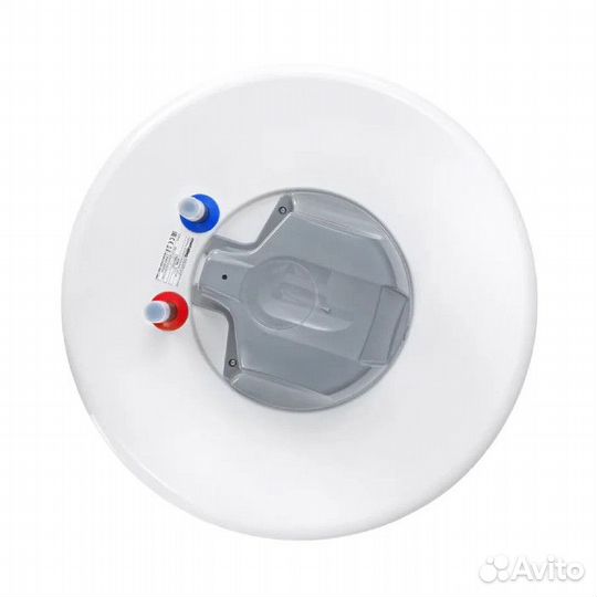 Metalac Bojler direct G plus 100 старая модель