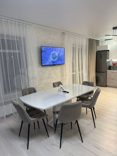 Дом 150 м² на участке 10 сот.