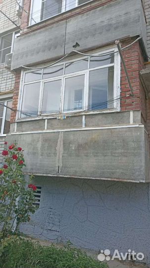 Ремонт пластиковых окон, откосы, подоконники