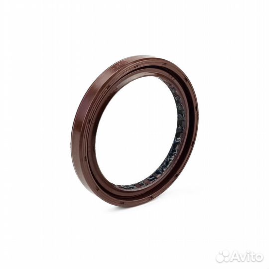 Комплект подшипников ведущего вала Sledex для Yamaha 600/1100