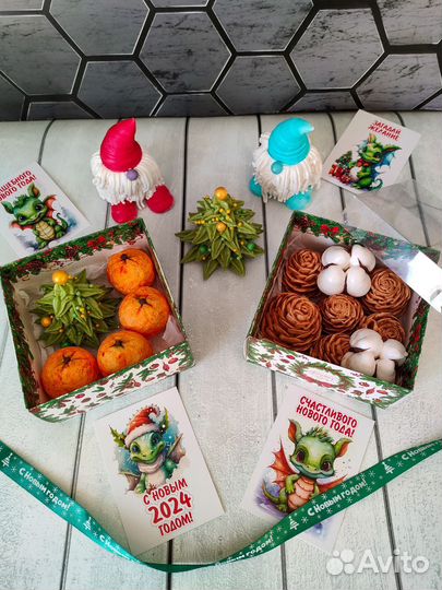 Букет из зефира. Зефир.Комплимент из зефира