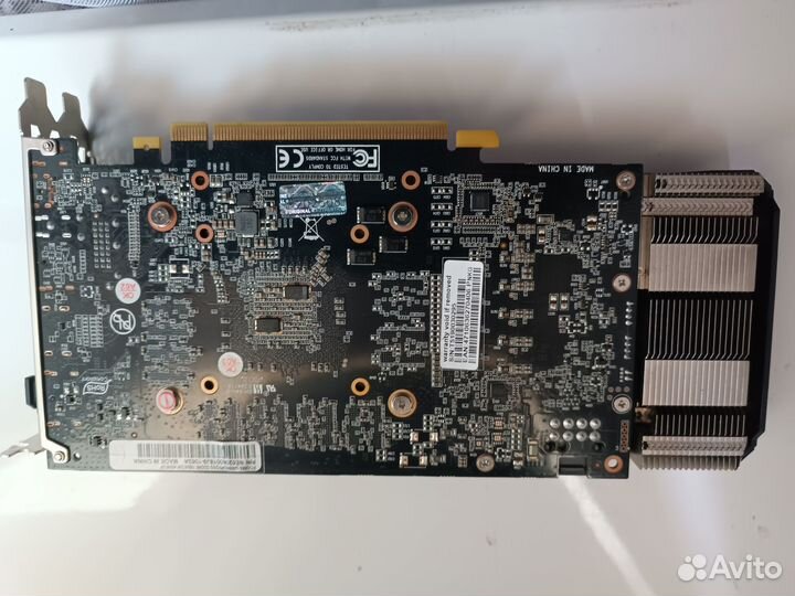 Rtx 2060