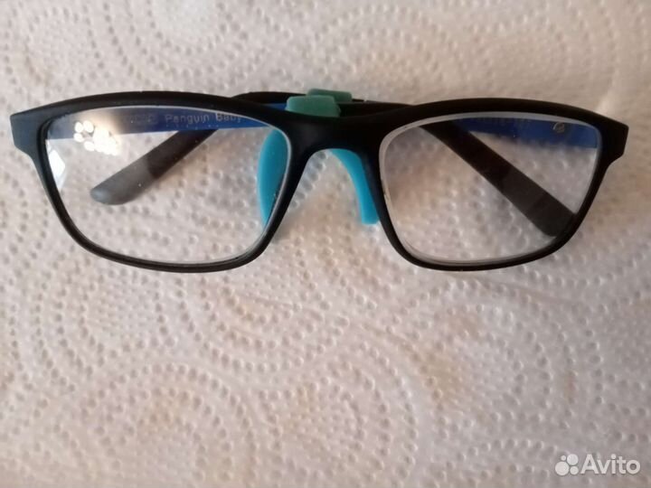 Оправа для очков