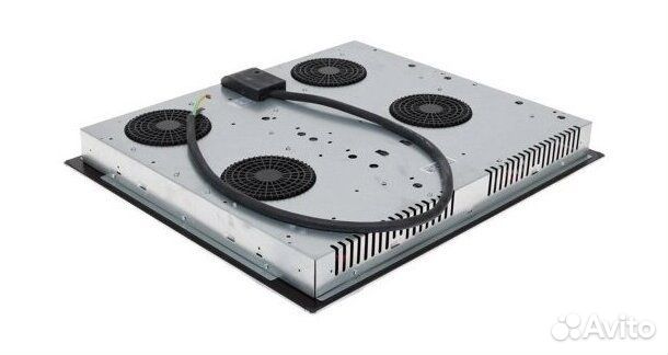Индукционная варочная панель новая