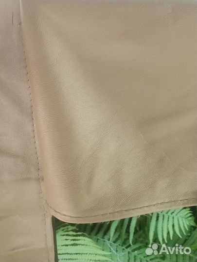 Кожа для перетяжки дивана или кресел