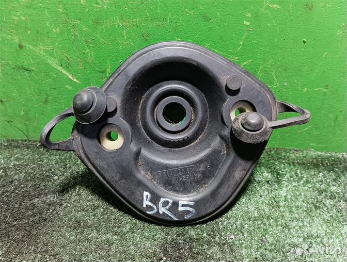 Уплотнитель рулевой колонки Citroen C5 2009