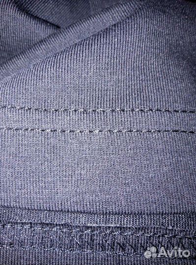 Ремонт одежды,реставрация меховых изделий