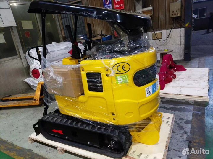 Байер в Китае закупка