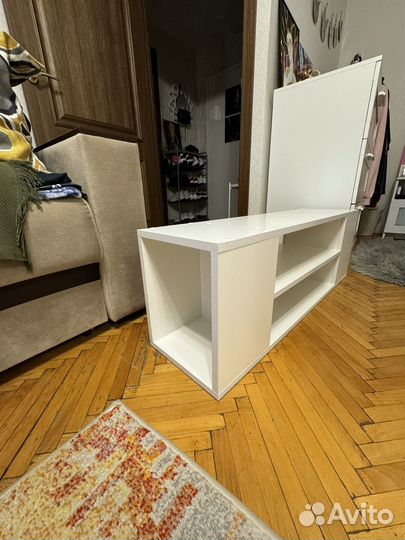 Тумба под телевизор