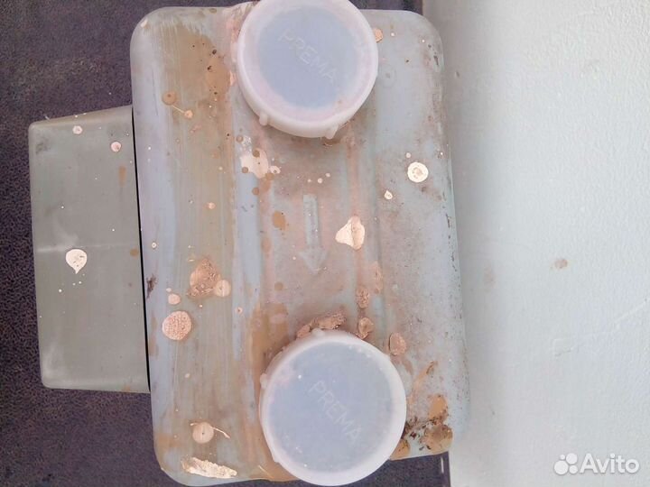 Счётчики газовый,водяной,ящик под счетчик