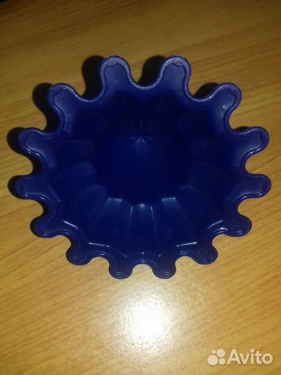 Цитрус-экспресс tupperware