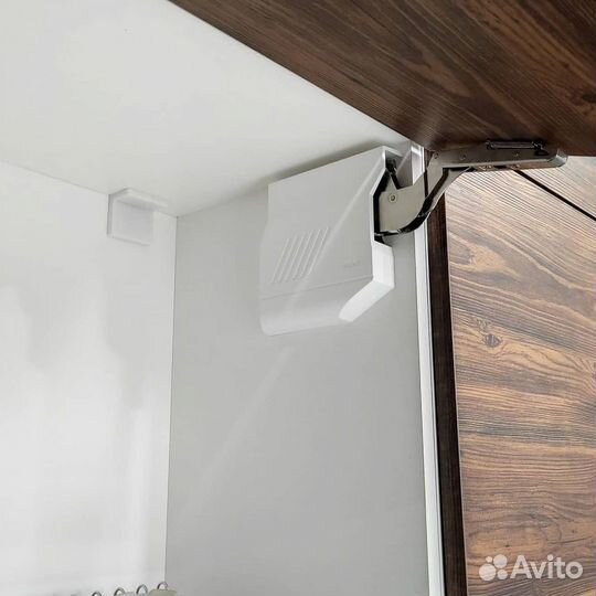 Кухня на заказ