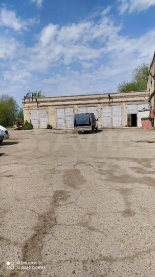 Продам помещение свободного назначения, 1660.1 м²