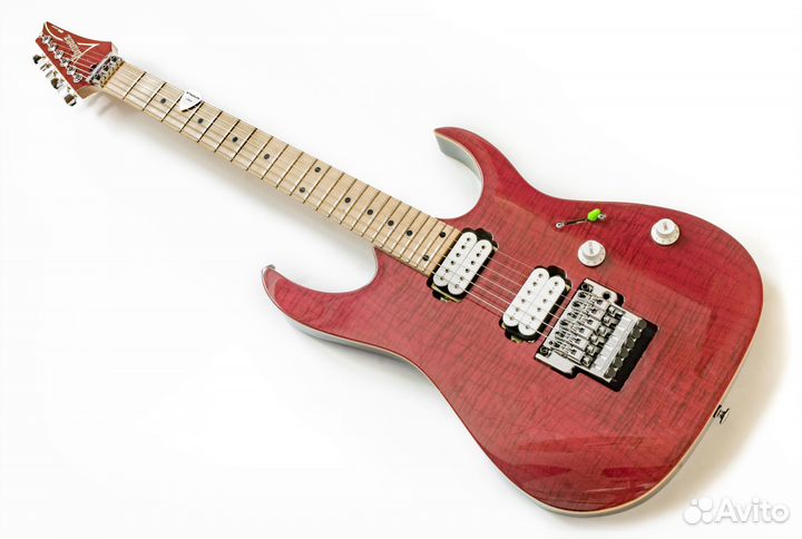 Ibanez RG 5-150 (IRG 730)
