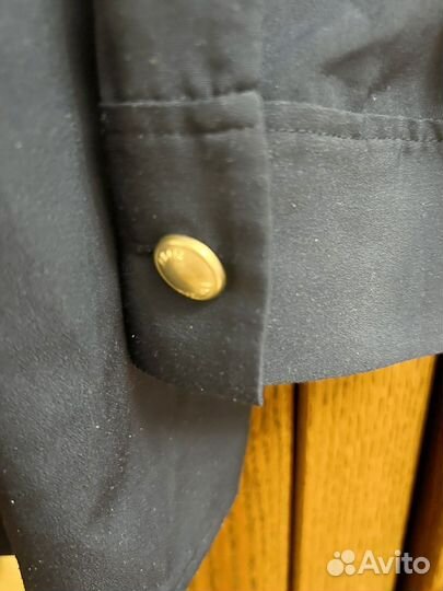 Рубашка Eskada 50 размер