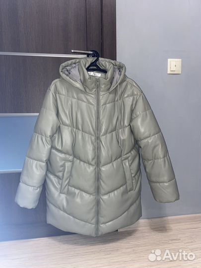 Зимняя куртка befree