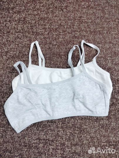 Школьная форма