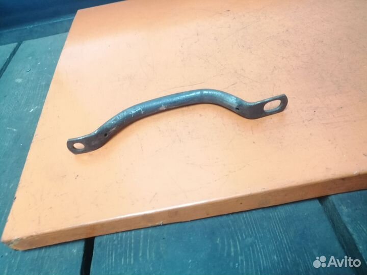 Боковая ручка Иж