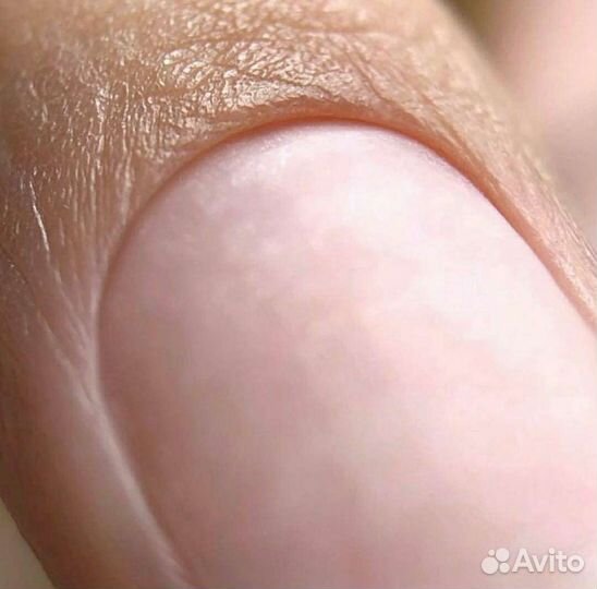 Курсы маникюра педикюра наращивания индивидуальные