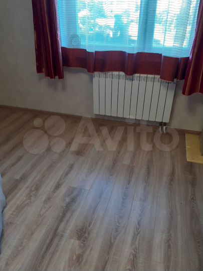 Квартира-студия, 24,5 м², 3/17 эт.