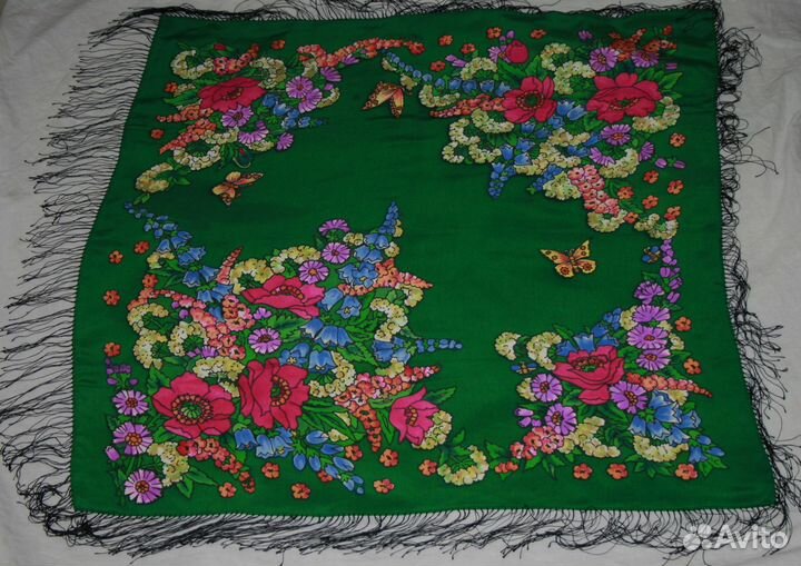 Лот для авито доставки Наталье