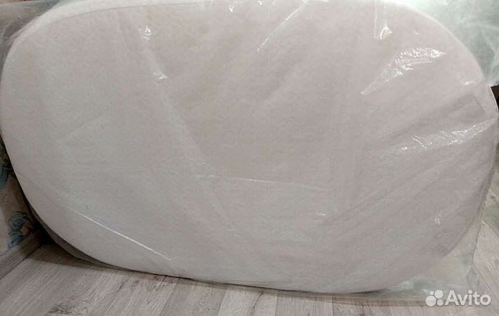 Матрас детский