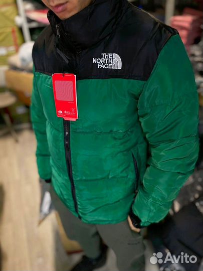 Куртака TNF 700