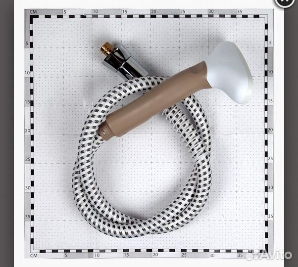 Отпариватель для одежды bort comfort+