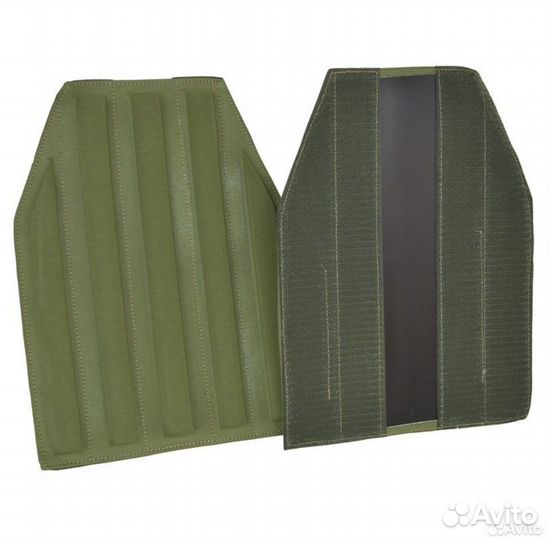 Чехол под бронежилет M2-ANA Tactical и капы